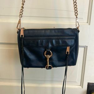 Rebecca Minkoff Crossbody Bag